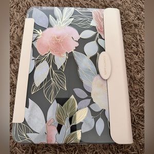 I pad 10 case